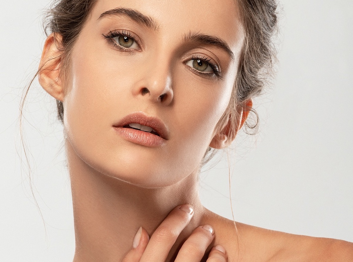 Pakiet Detoksykujący 5 dniowy