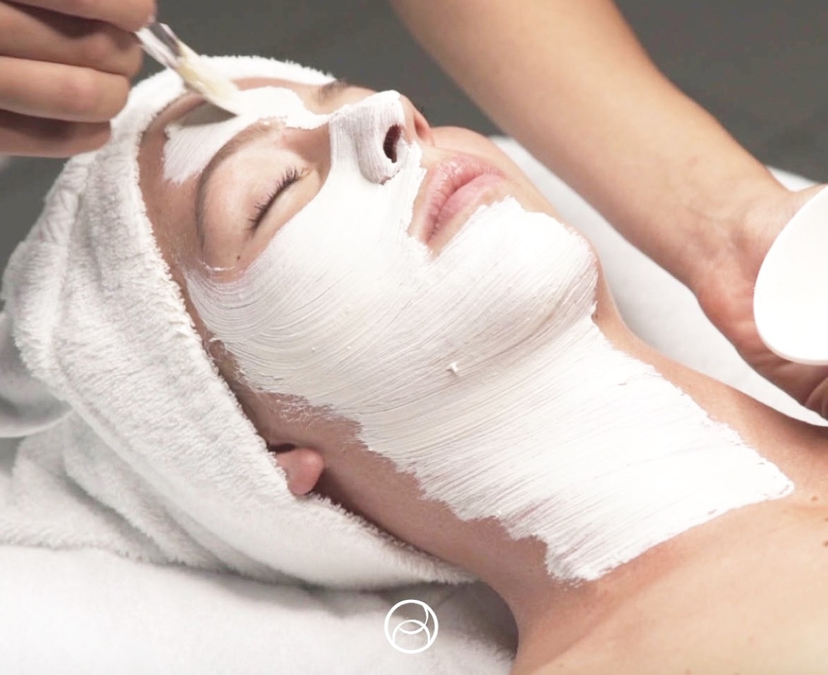 Pakiet Dla Przyszłej Mamy 5 dniowy