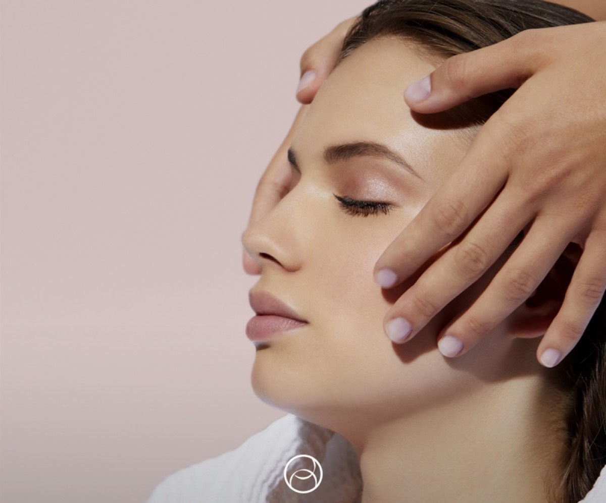 Pakiet Leczniczy 5 dniowy