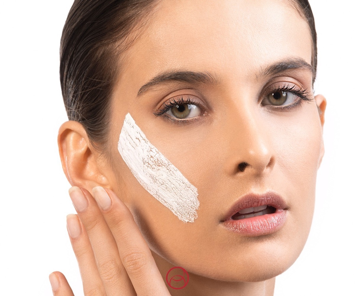 Pakiet Regenerujący 3 dniowy