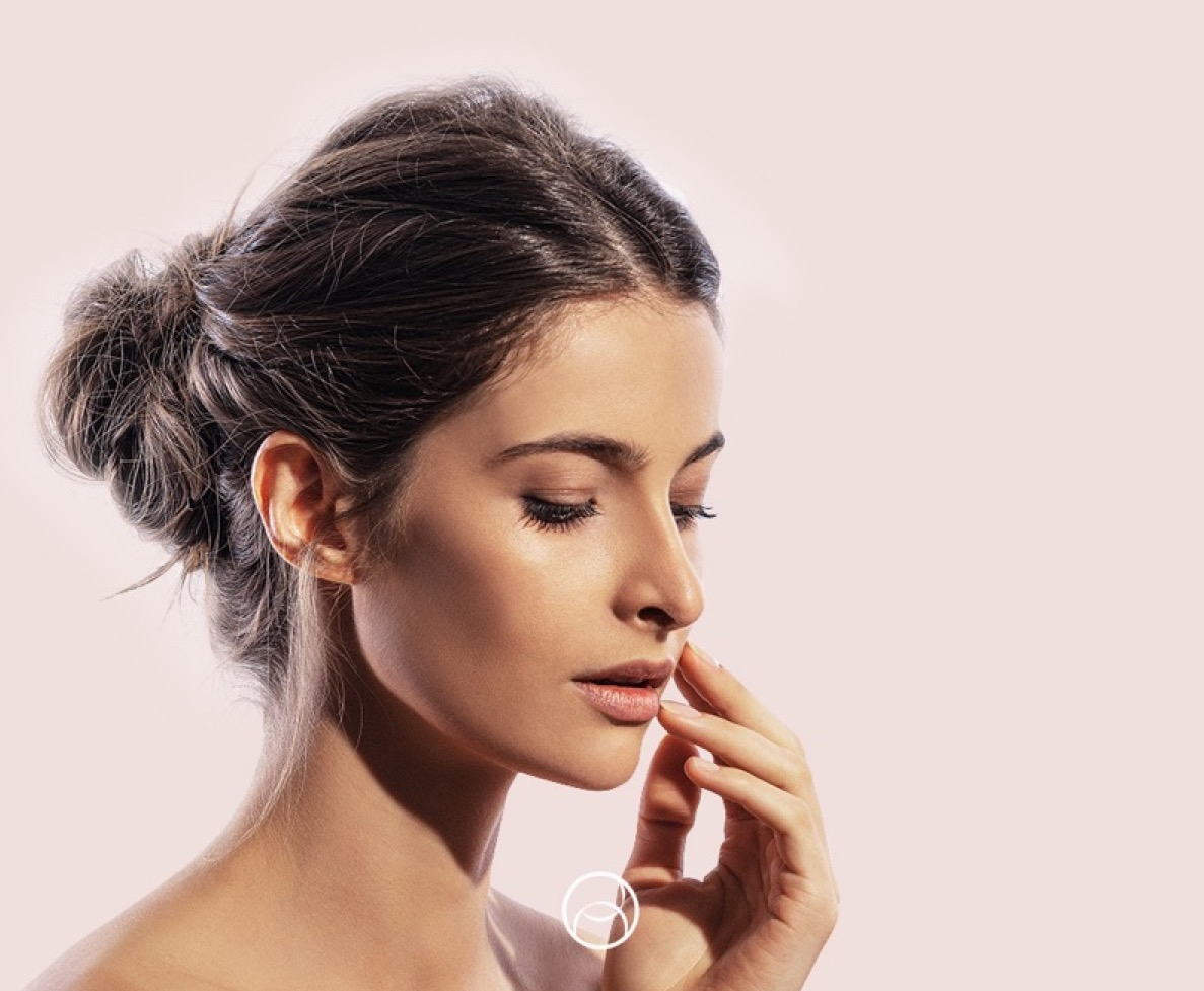 Pakiet Regenerujący 5 dniowy