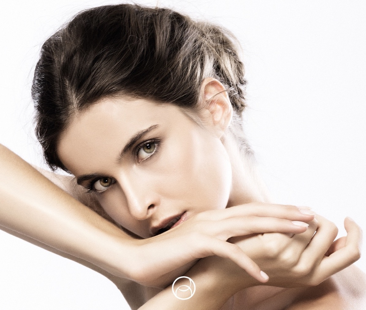 Pakiet Relaksujący 3 dniowy