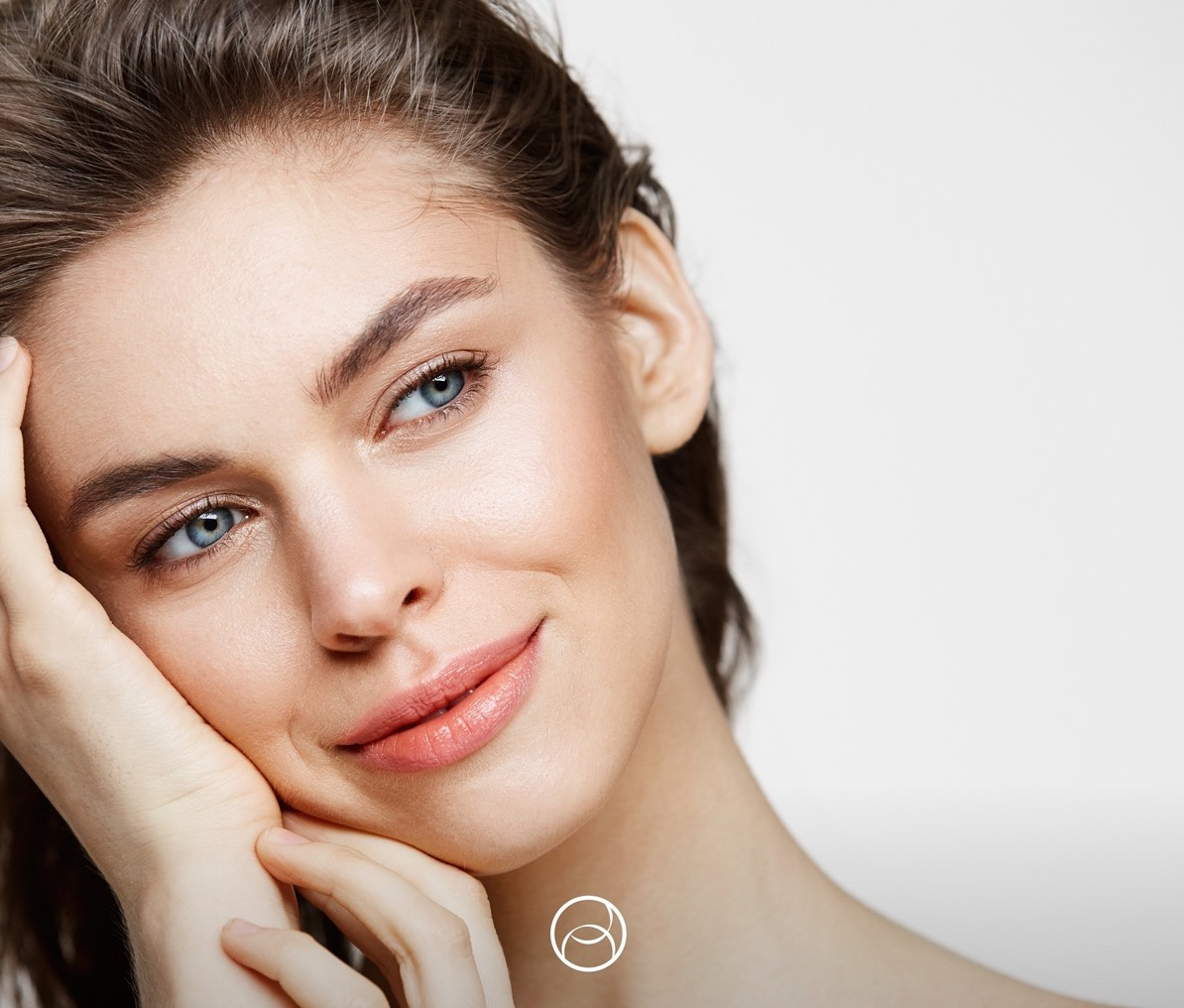 Pakiet Relaksujący 5 dniowy