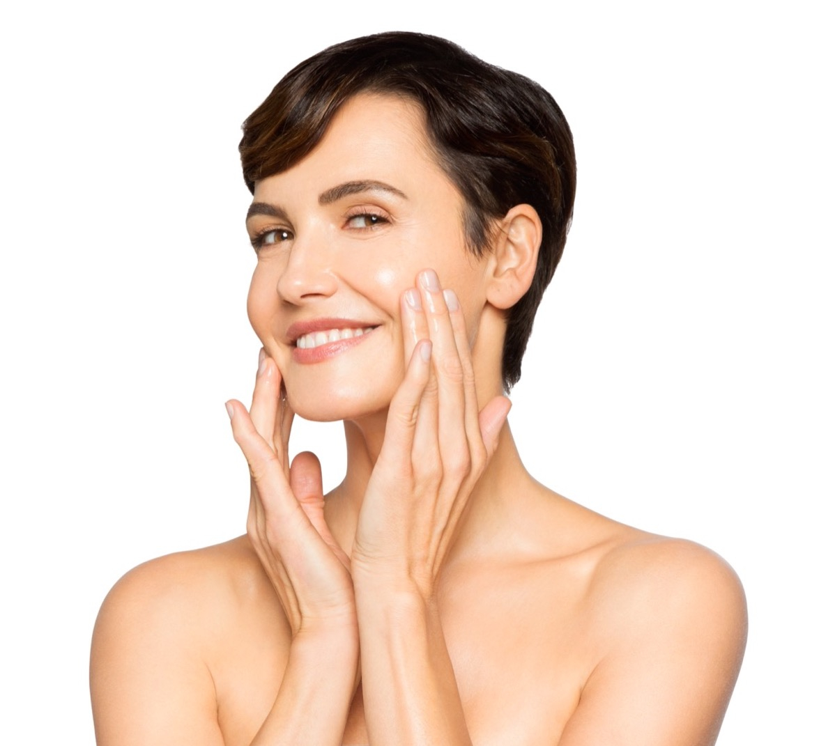 Pakiet Senior 3 dniowy