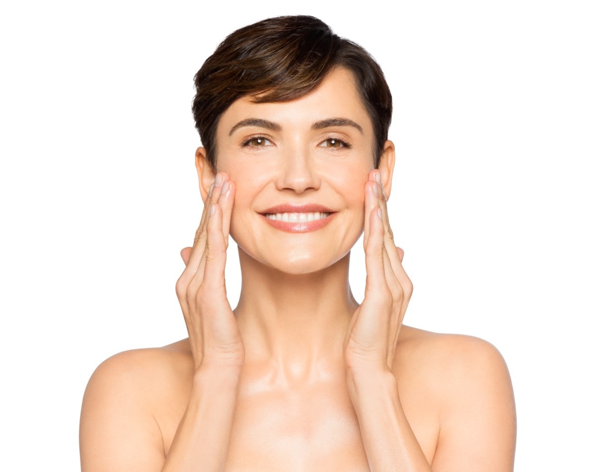 Pakiet Senior 5 dniowy