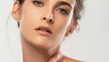 Pakiet Detoksykujący 5 dniowy