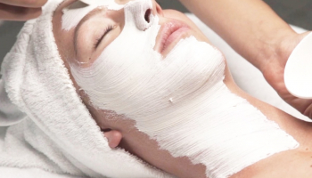 Pakiet Dla Przyszłej Mamy 5 dniowy