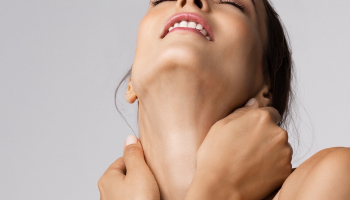 Pakiet Leczniczy 3 dniowy