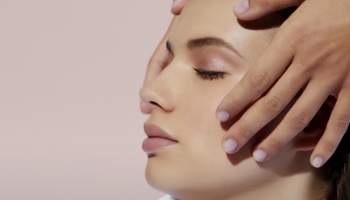 Pakiet Leczniczy 5 dniowy