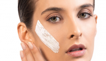 Pakiet Regenerujący 3 dniowy