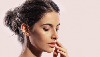 Pakiet Regenerujący 5 dniowy