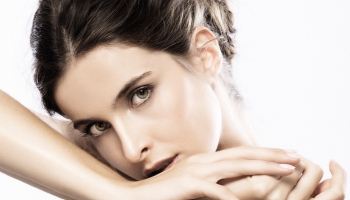 Pakiet Relaksujący 3 dniowy