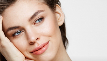 Pakiet Relaksujący 5 dniowy