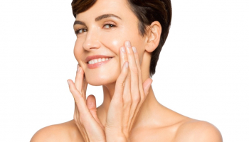 Pakiet Senior 3 dniowy